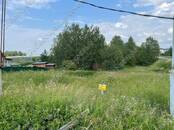 Земля и участки,  Московская область Пятницкое ш., цена 2 500 000 рублей, Фото
