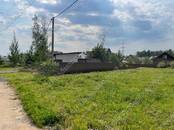 Земля и участки,  Московская область Пятницкое ш., цена 3 200 000 рублей, Фото