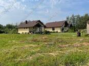Земля и участки,  Московская область Пятницкое ш., цена 3 200 000 рублей, Фото