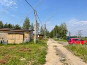 Земля и участки,  Московская область Пятницкое ш., цена 3 200 000 рублей, Фото