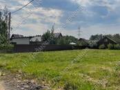 Земля и участки,  Московская область Пятницкое ш., цена 3 200 000 рублей, Фото