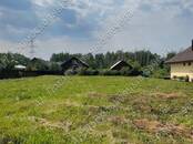 Земля и участки,  Московская область Пятницкое ш., цена 3 200 000 рублей, Фото