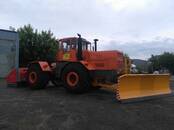 Сельхозтехника,  Тракторы Тракторы колёсные, Фото