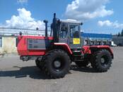 Сельхозтехника,  Тракторы Тракторы колёсные, Фото