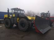 Сельхозтехника,  Тракторы Тракторы колёсные, Фото