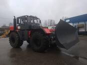 Сельхозтехника,  Тракторы Тракторы колёсные, Фото