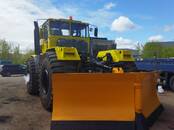 Сельхозтехника,  Тракторы Тракторы колёсные, Фото