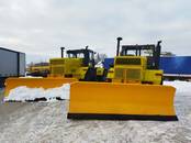 Сельхозтехника,  Тракторы Тракторы колёсные, Фото