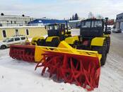 Сельхозтехника,  Тракторы Тракторы колёсные, Фото