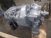 Сельхозтехника,  Тракторы Тракторы колёсные, Фото