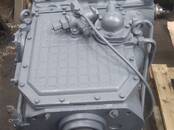 Сельхозтехника,  Тракторы Тракторы колёсные, Фото