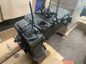 Сельхозтехника,  Тракторы Тракторы колёсные, Фото