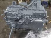 Сельхозтехника,  Тракторы Тракторы колёсные, Фото