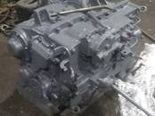 Сельхозтехника,  Тракторы Тракторы колёсные, Фото