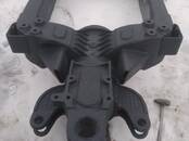 Сельхозтехника,  Тракторы Тракторы колёсные, цена 120 000 рублей, Фото