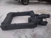 Сельхозтехника,  Тракторы Тракторы колёсные, цена 120 000 рублей, Фото