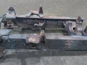 Сельхозтехника,  Тракторы Тракторы колёсные, цена 120 000 рублей, Фото