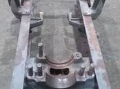 Сельхозтехника,  Тракторы Тракторы колёсные, цена 120 000 рублей, Фото