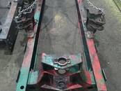 Сельхозтехника,  Тракторы Тракторы колёсные, цена 120 000 рублей, Фото