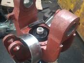 Сельхозтехника,  Тракторы Тракторы колёсные, цена 120 000 рублей, Фото