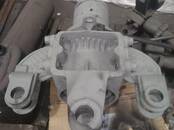 Сельхозтехника,  Тракторы Тракторы колёсные, цена 120 000 рублей, Фото