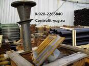 Стройматериалы Водосточная система, цена 3 900 рублей, Фото