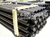 Стройматериалы Кольца канализации, трубы, стоки, цена 1 000 рублей, Фото