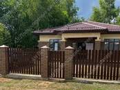 Дома, хозяйства,  Московская область Новорижское ш., Фото