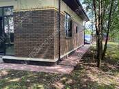 Дома, хозяйства,  Московская область Новорижское ш., Фото