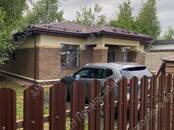 Дома, хозяйства,  Московская область Новорижское ш., Фото