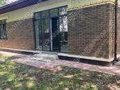 Дома, хозяйства,  Московская область Новорижское ш., Фото