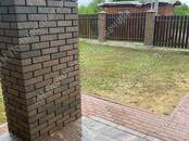 Дома, хозяйства,  Московская область Новорижское ш., Фото