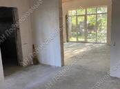 Дома, хозяйства,  Московская область Новорижское ш., Фото