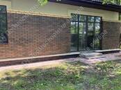 Дома, хозяйства,  Московская область Новорижское ш., Фото