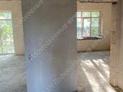 Дома, хозяйства,  Московская область Новорижское ш., Фото