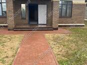 Дома, хозяйства,  Московская область Новорижское ш., Фото