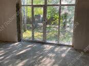 Дома, хозяйства,  Московская область Новорижское ш., Фото