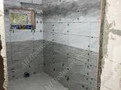 Дома, хозяйства,  Московская область Новорижское ш., Фото