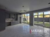 Дома, хозяйства,  Ростовская область Ростов-на-Дону, Фото