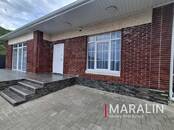 Дома, хозяйства,  Ростовская область Ростов-на-Дону, Фото