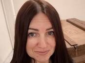 Здоровье, красота,  Массажные услуги Расслабляюший общий массаж, цена 4 000 рублей, Фото