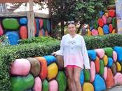 Здоровье, красота,  Массажные услуги Спортивный массаж, цена 4 000 рублей, Фото