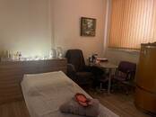 Здоровье, красота,  Массажные услуги Спортивный массаж, цена 4 000 рублей, Фото