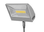 Другое... Разное, цена 3 050 рублей, Фото