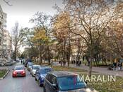 Квартиры,  Ростовская область Ростов-на-Дону, Фото