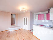 Квартиры,  Ростовская область Ростов-на-Дону, Фото