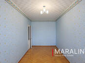 Квартиры,  Ростовская область Ростов-на-Дону, Фото