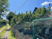 Дачи и огороды,  Московская область Минское ш., Фото