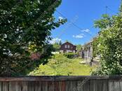 Дачи и огороды,  Московская область Минское ш., Фото