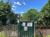 Дачи и огороды,  Московская область Минское ш., Фото